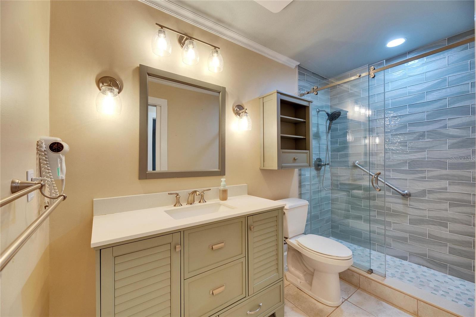 6603 SEABIRD WAY, APOLLO BEACH, FL, 33572