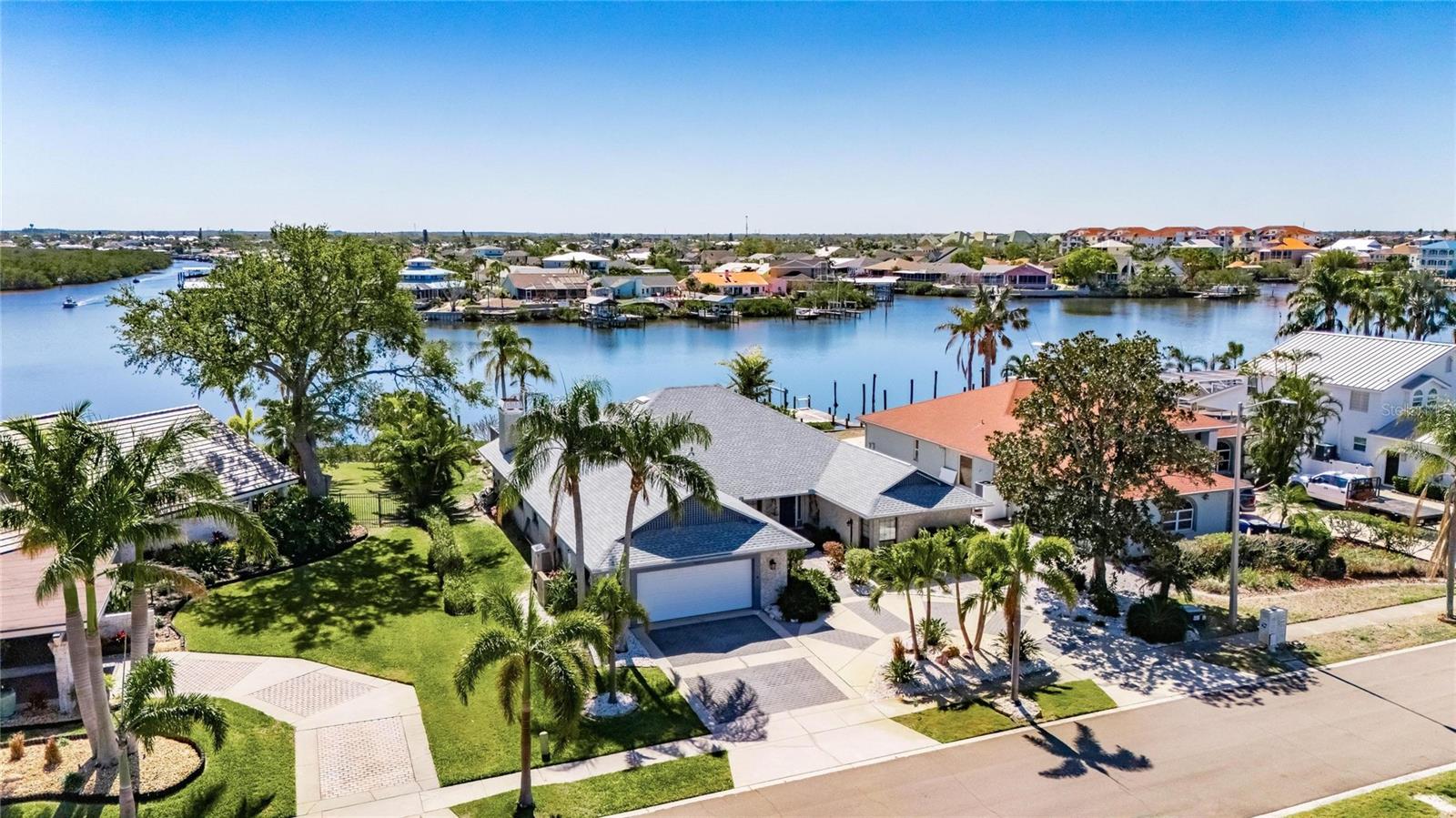 6603 SEABIRD WAY, APOLLO BEACH, FL, 33572