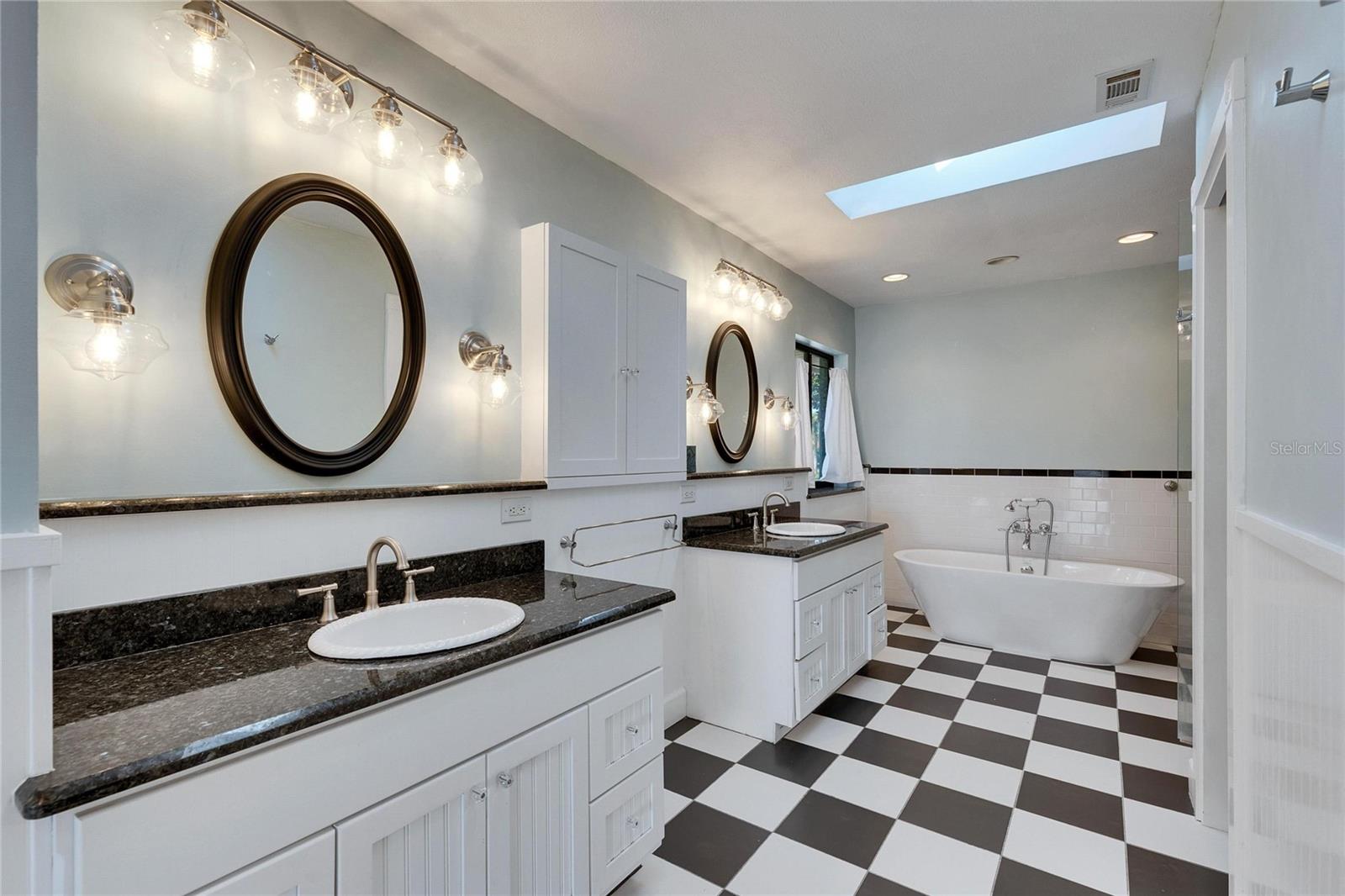 6603 SEABIRD WAY, APOLLO BEACH, FL, 33572