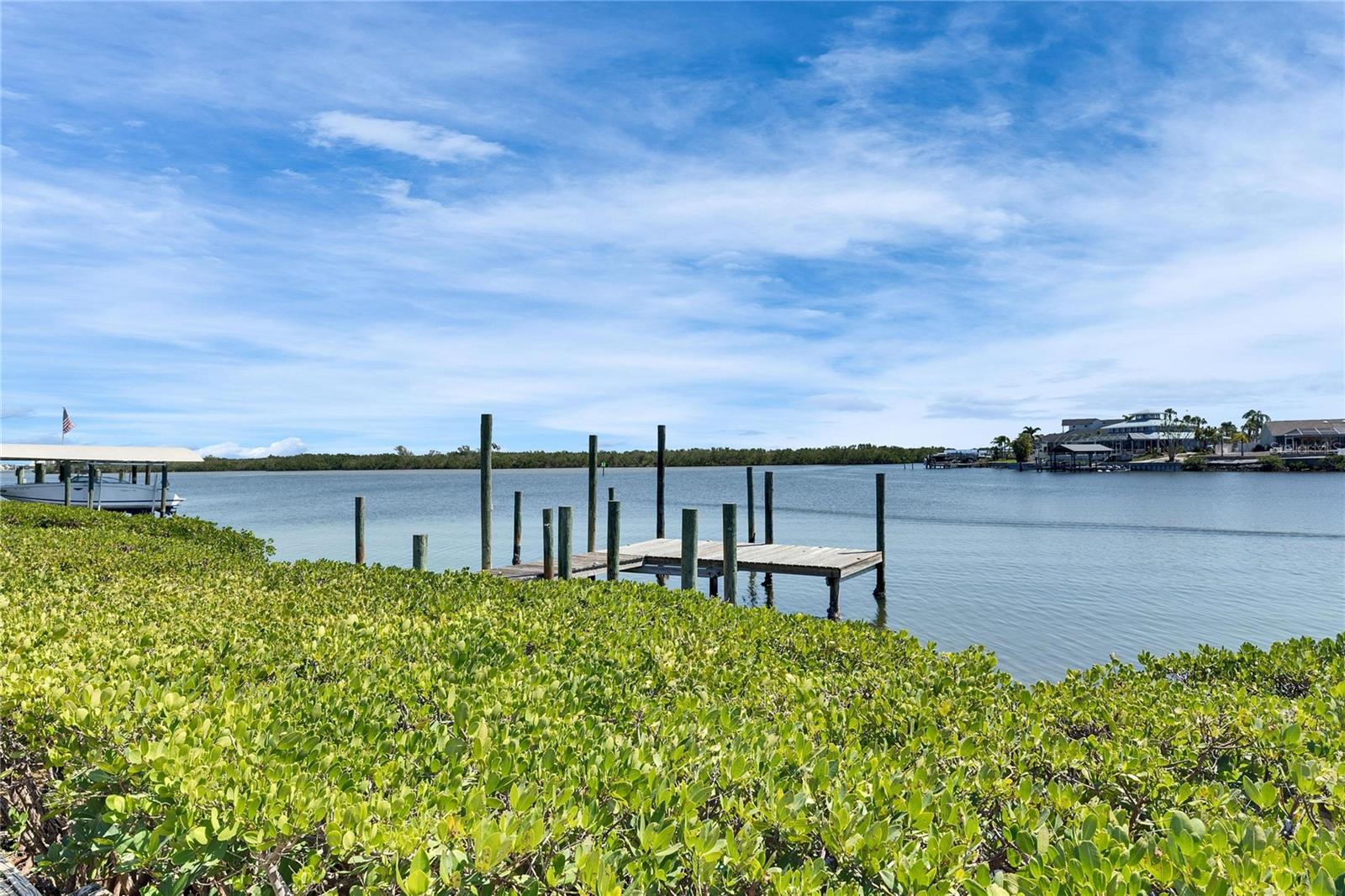6603 SEABIRD WAY, APOLLO BEACH, FL, 33572