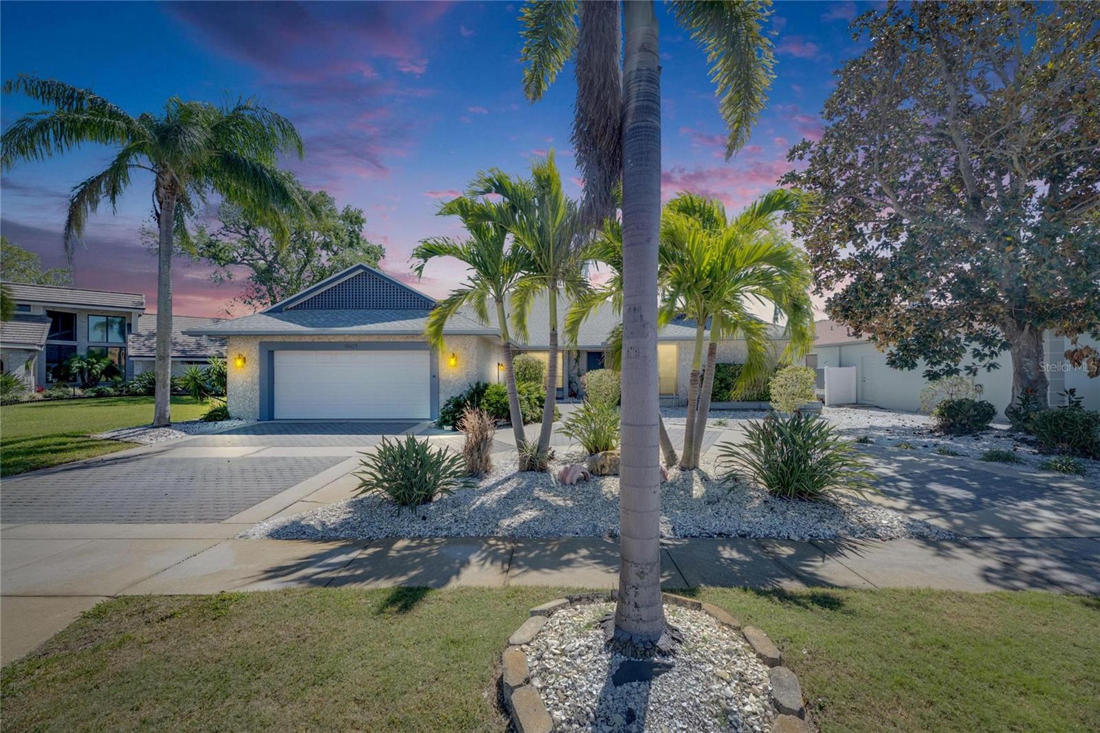 6603 SEABIRD WAY, APOLLO BEACH, FL, 33572