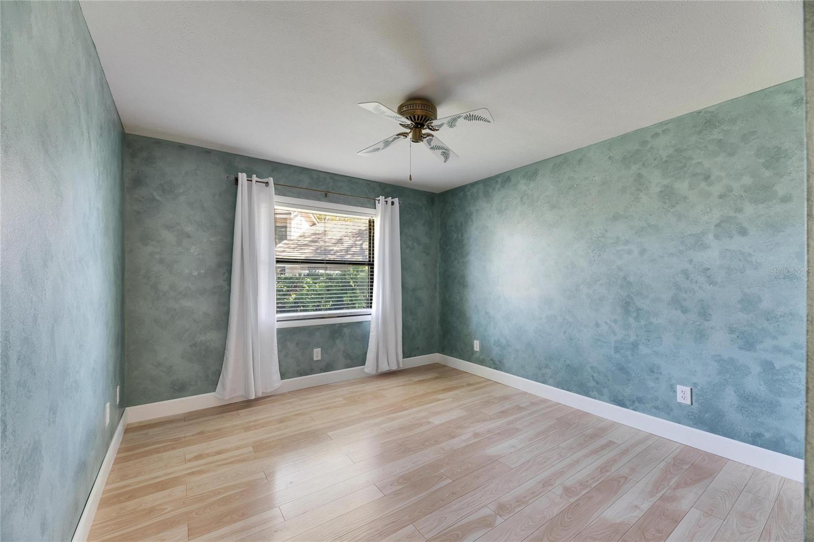 6603 SEABIRD WAY, APOLLO BEACH, FL, 33572