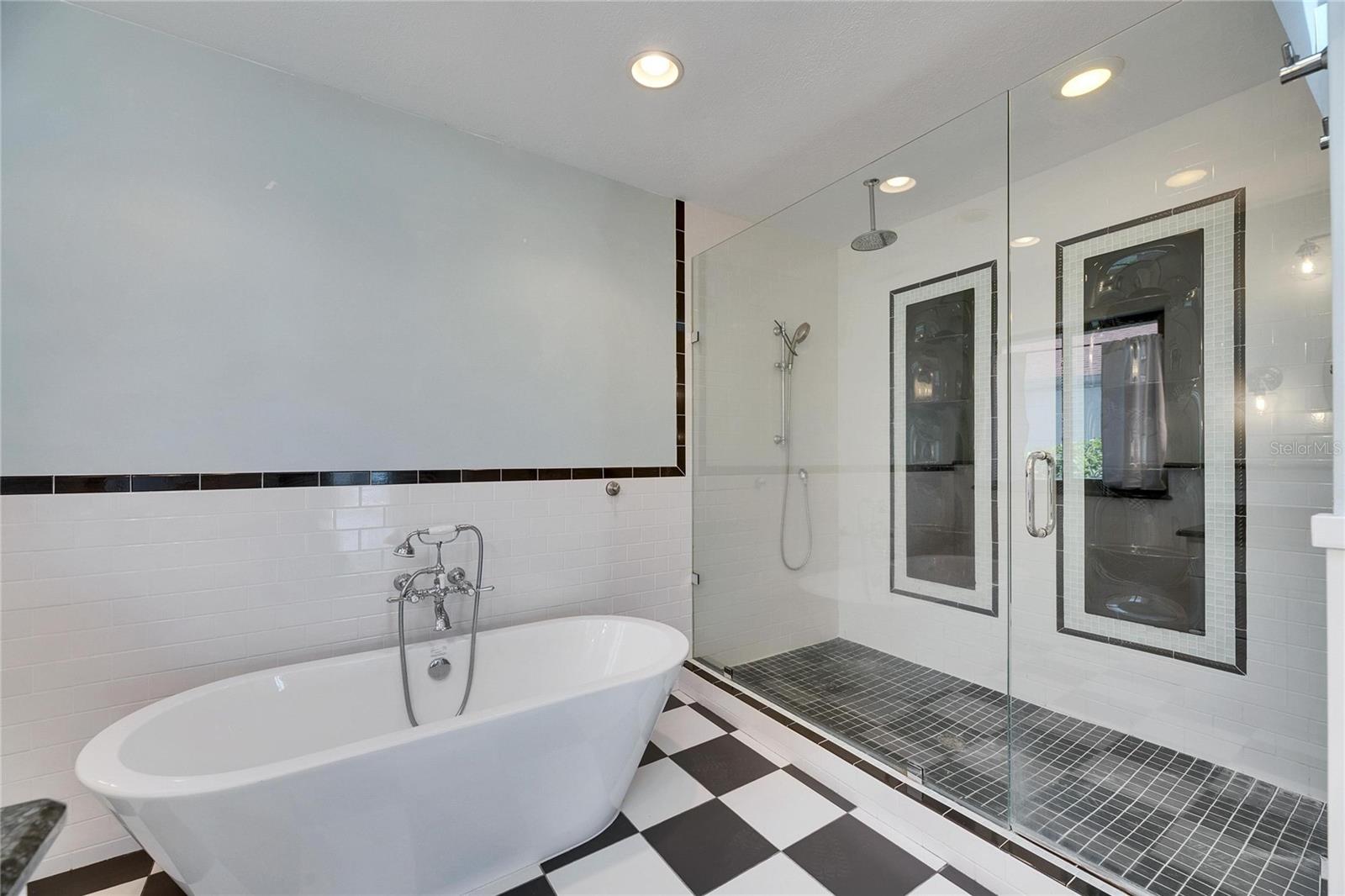 6603 SEABIRD WAY, APOLLO BEACH, FL, 33572