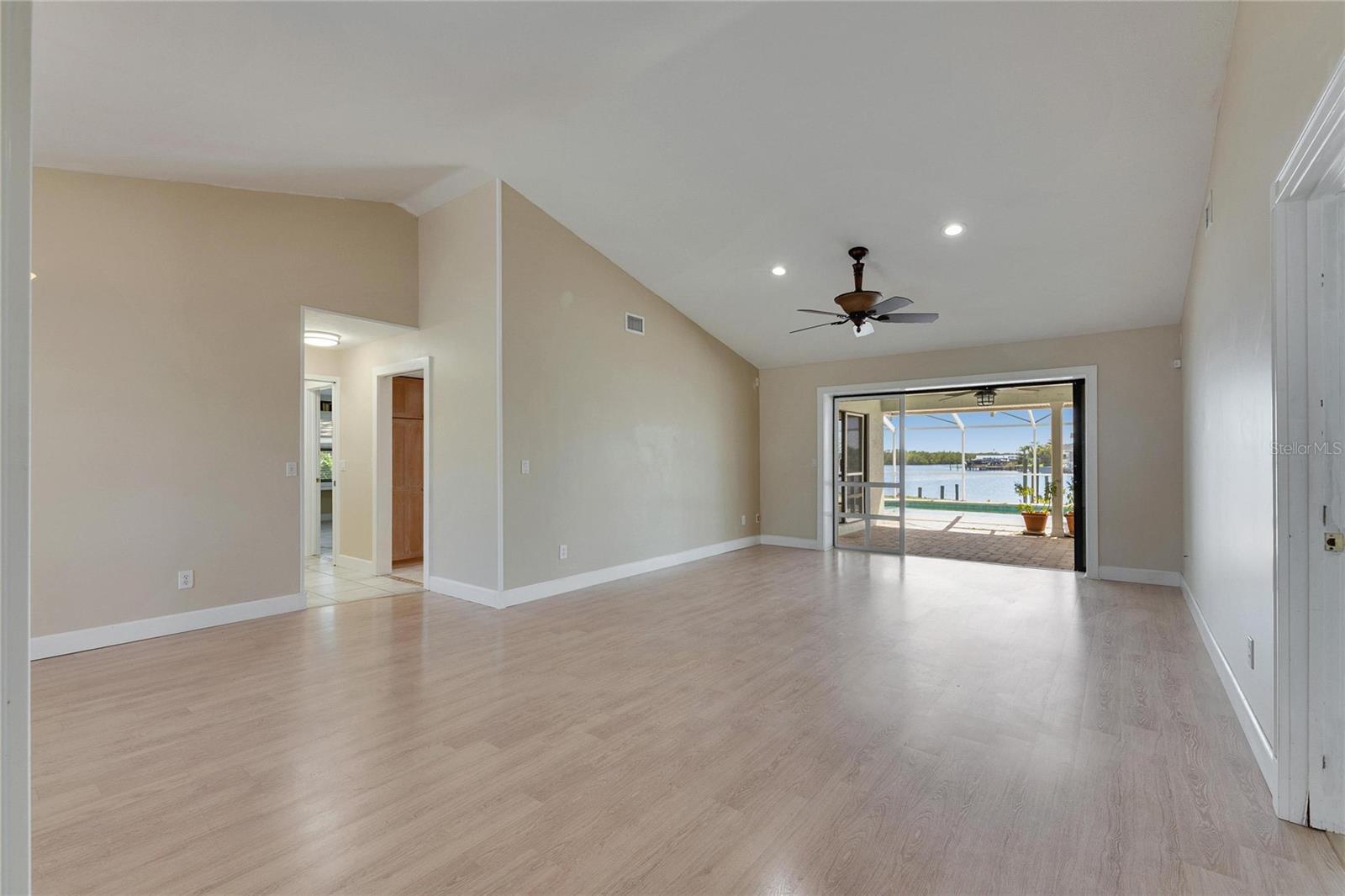 6603 SEABIRD WAY, APOLLO BEACH, FL, 33572