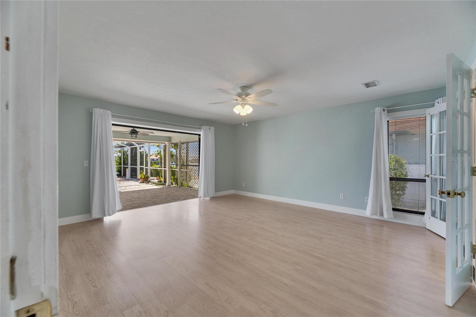 6603 SEABIRD WAY, APOLLO BEACH, FL, 33572