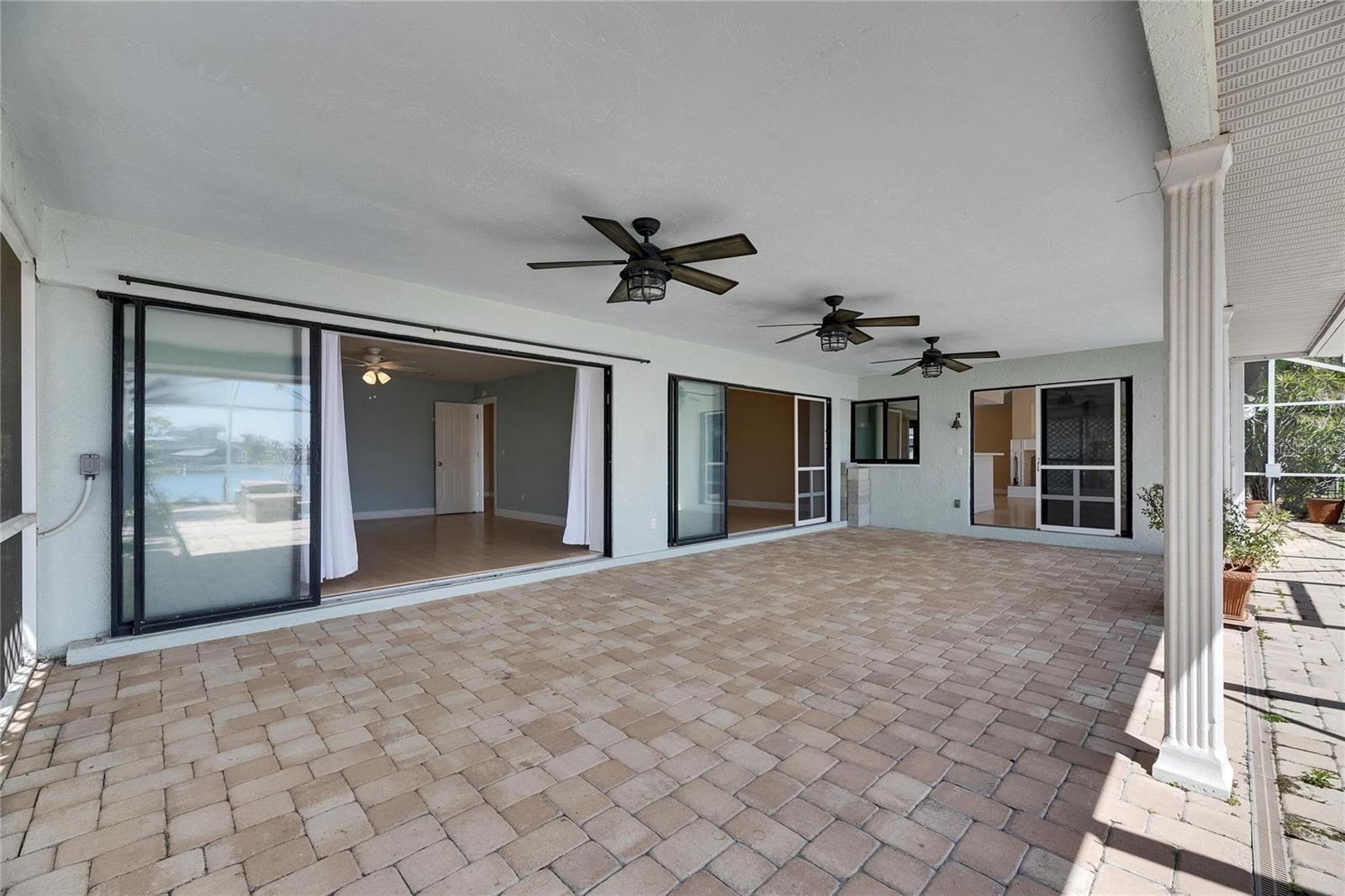 6603 SEABIRD WAY, APOLLO BEACH, FL, 33572