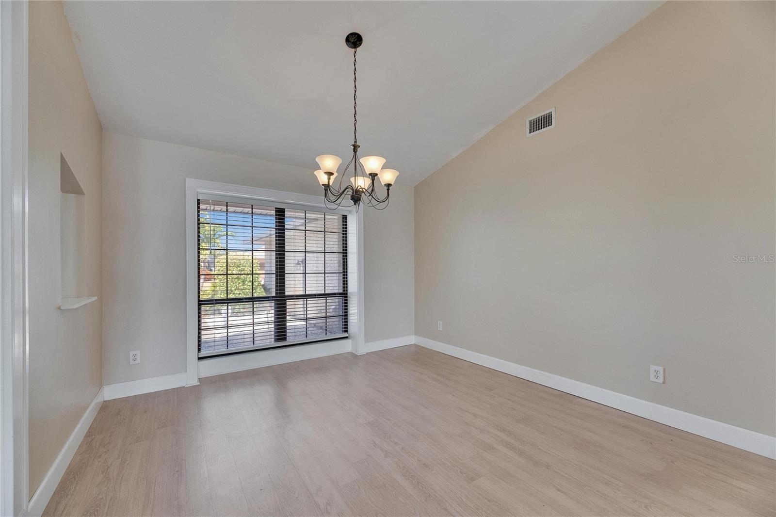 6603 SEABIRD WAY, APOLLO BEACH, FL, 33572