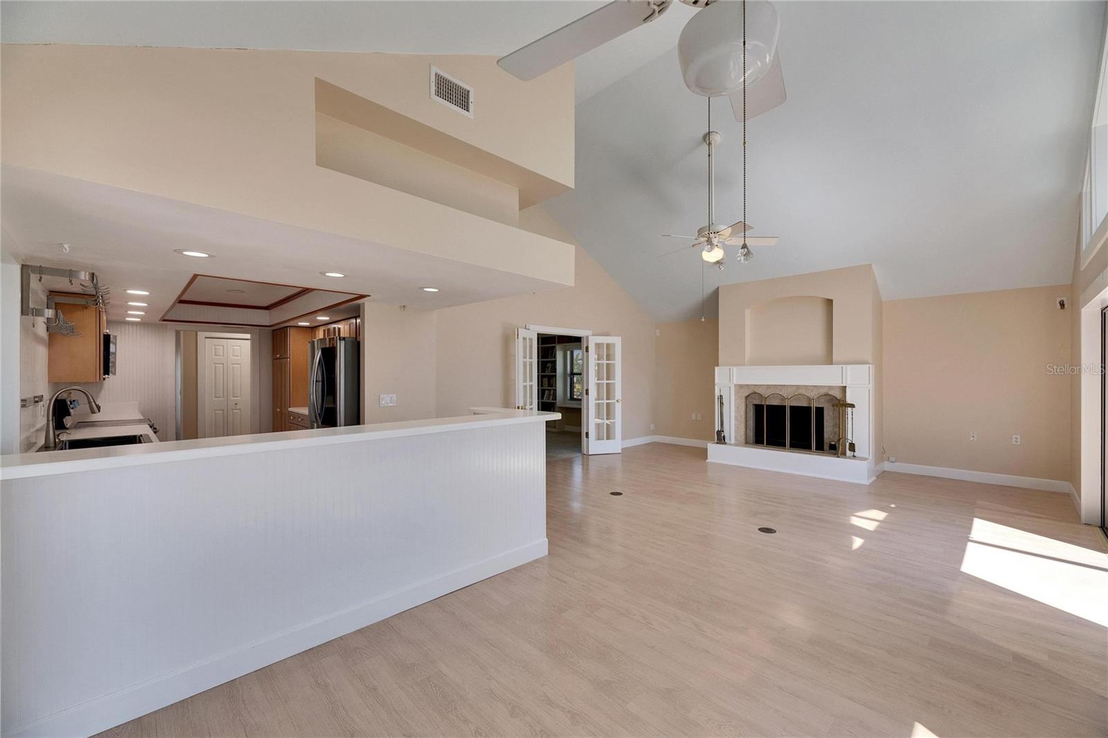 6603 SEABIRD WAY, APOLLO BEACH, FL, 33572