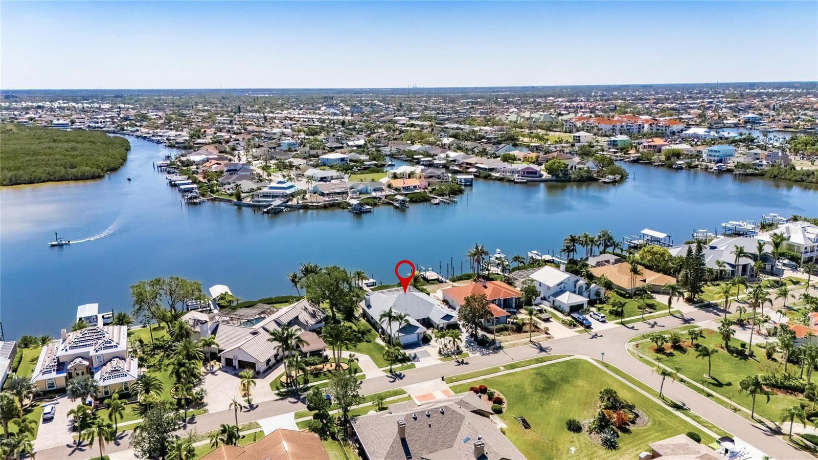 6603 SEABIRD WAY, APOLLO BEACH, FL, 33572