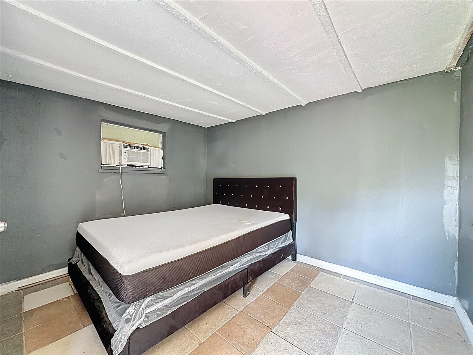 151 TULPAN DR, KISSIMMEE, FL, 34743