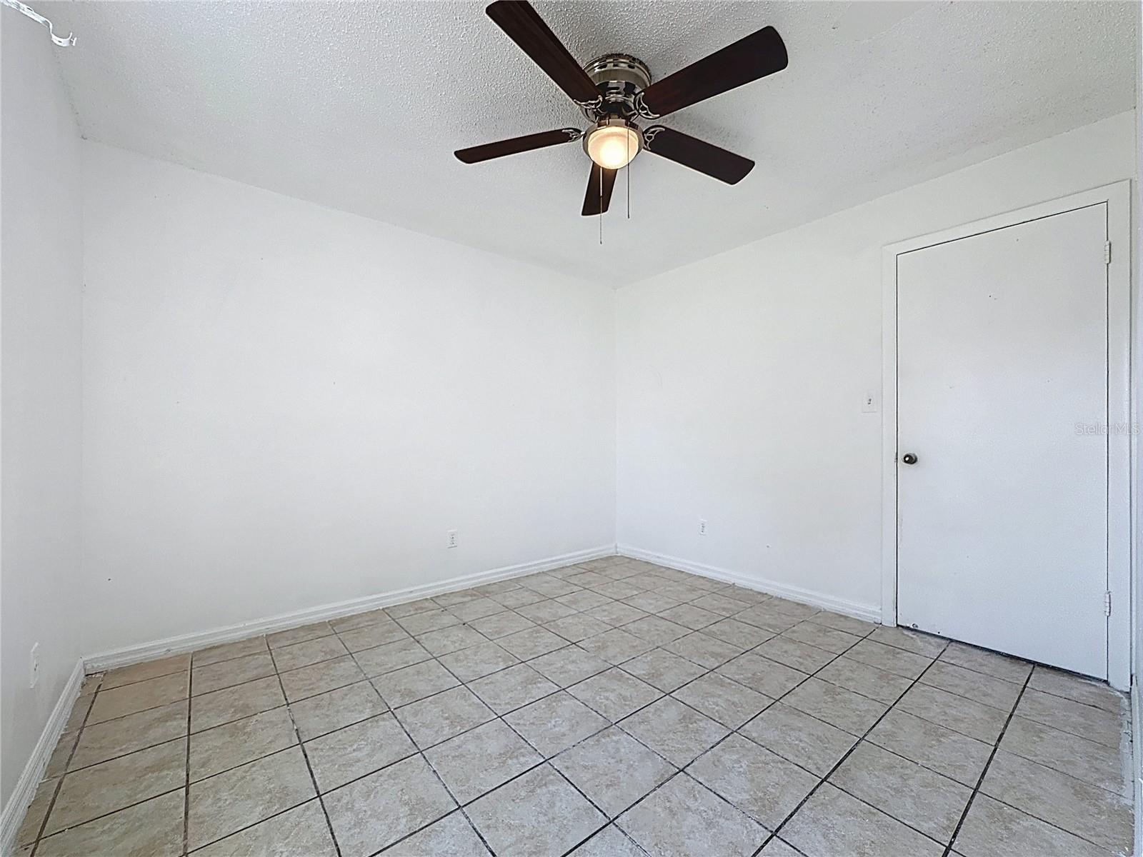 151 TULPAN DR, KISSIMMEE, FL, 34743