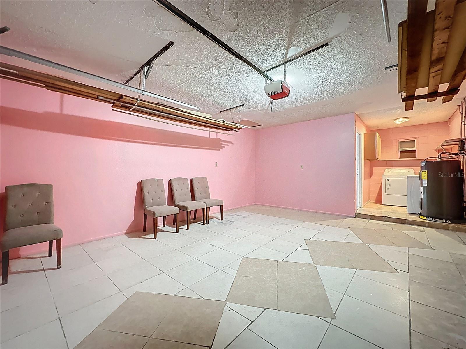 151 TULPAN DR, KISSIMMEE, FL, 34743