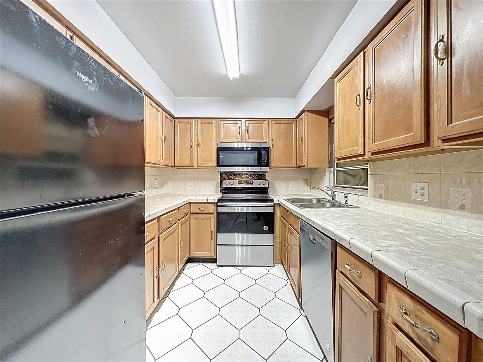 151 TULPAN DR, KISSIMMEE, FL, 34743