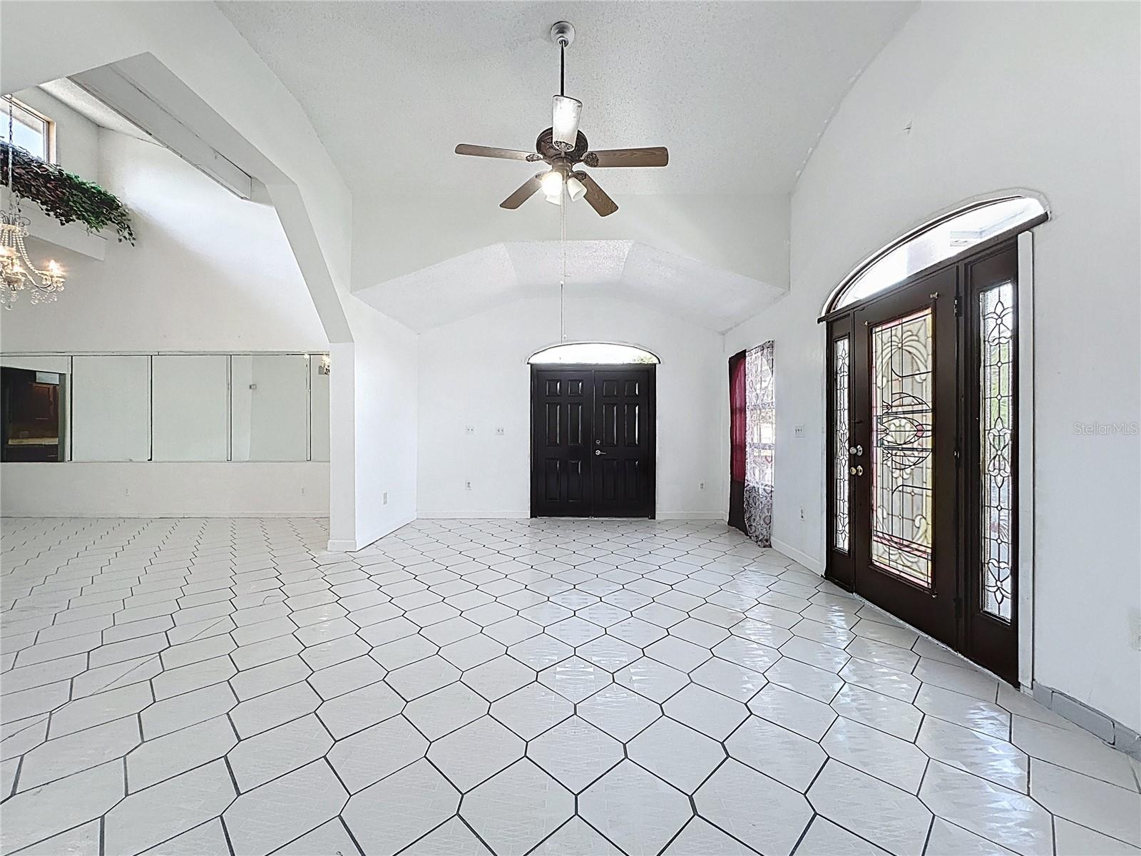 151 TULPAN DR, KISSIMMEE, FL, 34743