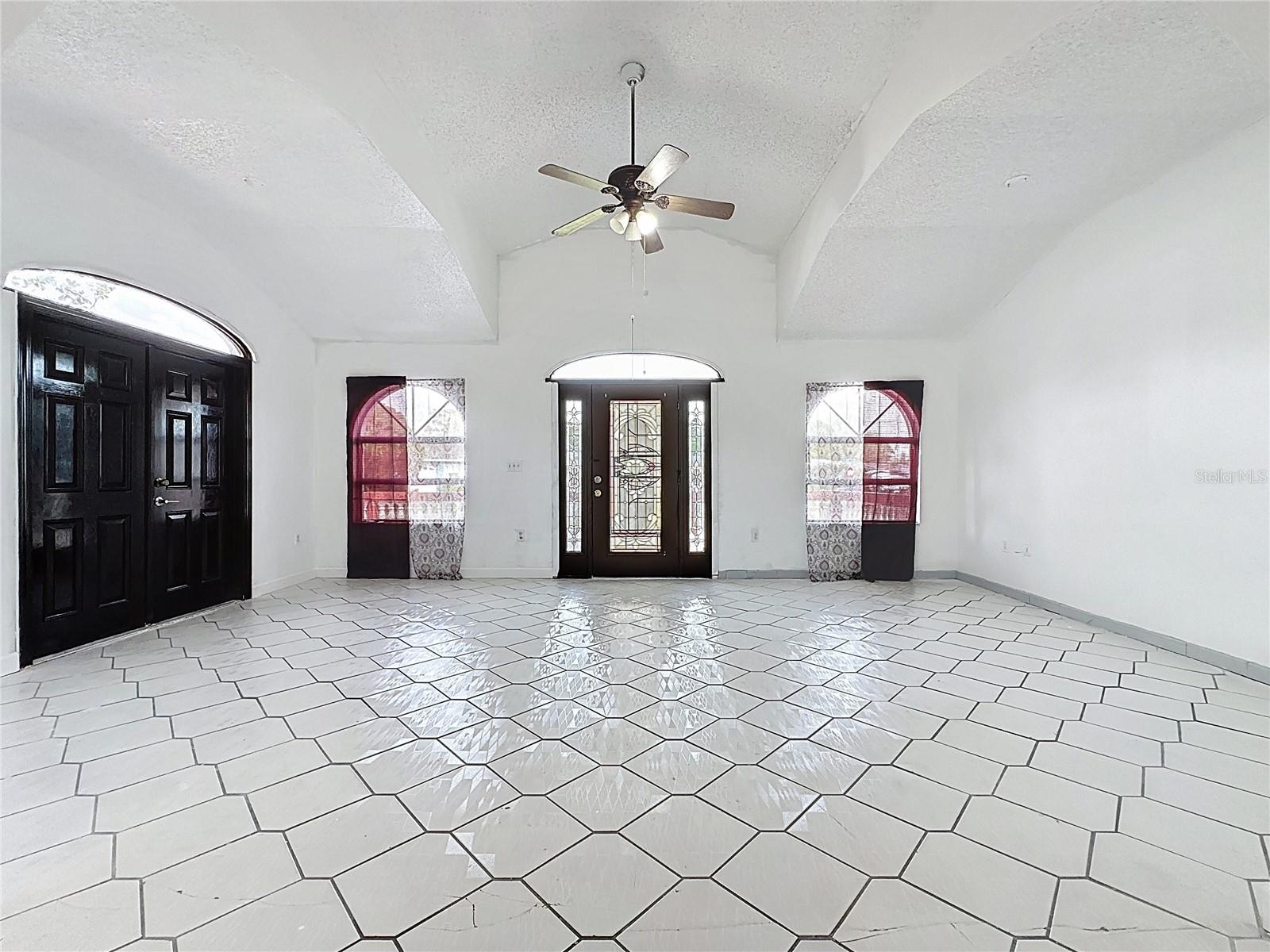 151 TULPAN DR, KISSIMMEE, FL, 34743
