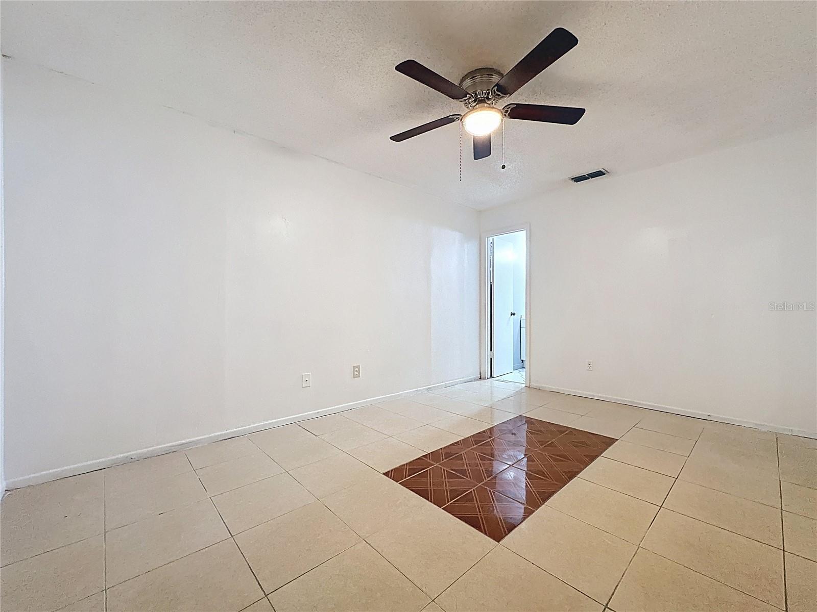 151 TULPAN DR, KISSIMMEE, FL, 34743