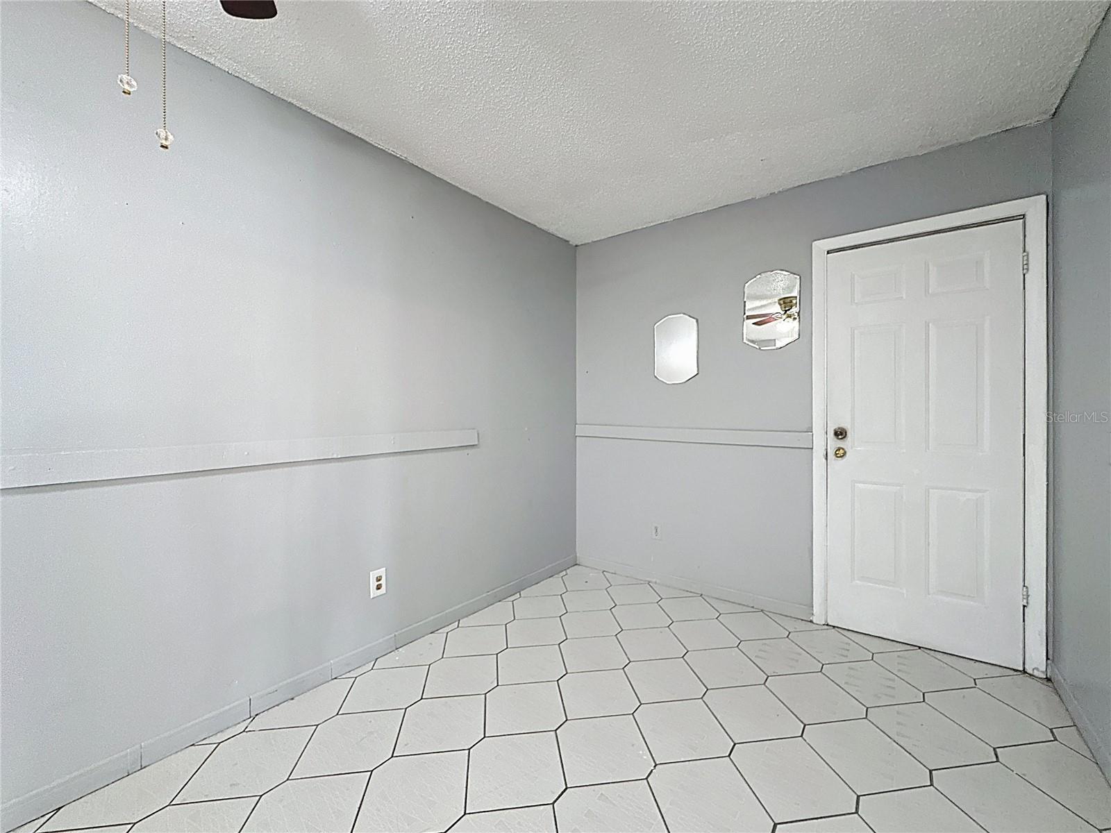 151 TULPAN DR, KISSIMMEE, FL, 34743