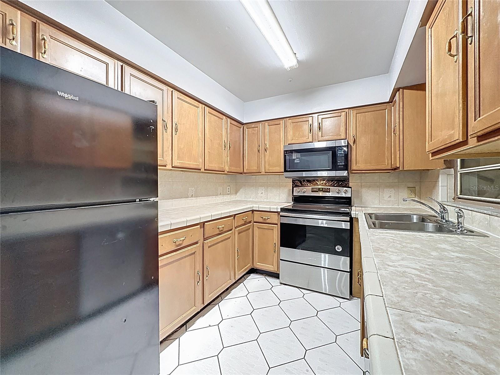 151 TULPAN DR, KISSIMMEE, FL, 34743