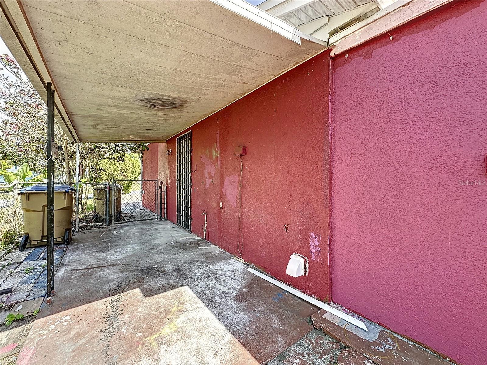 151 TULPAN DR, KISSIMMEE, FL, 34743