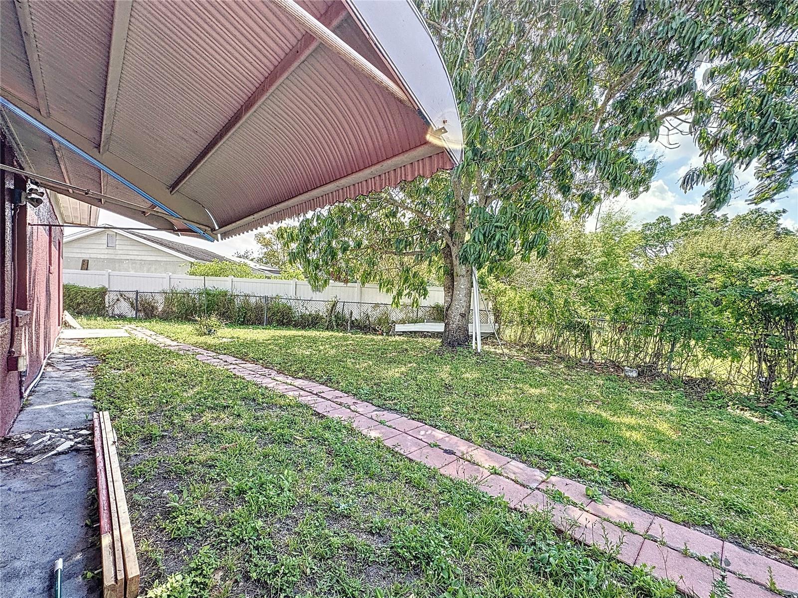 151 TULPAN DR, KISSIMMEE, FL, 34743