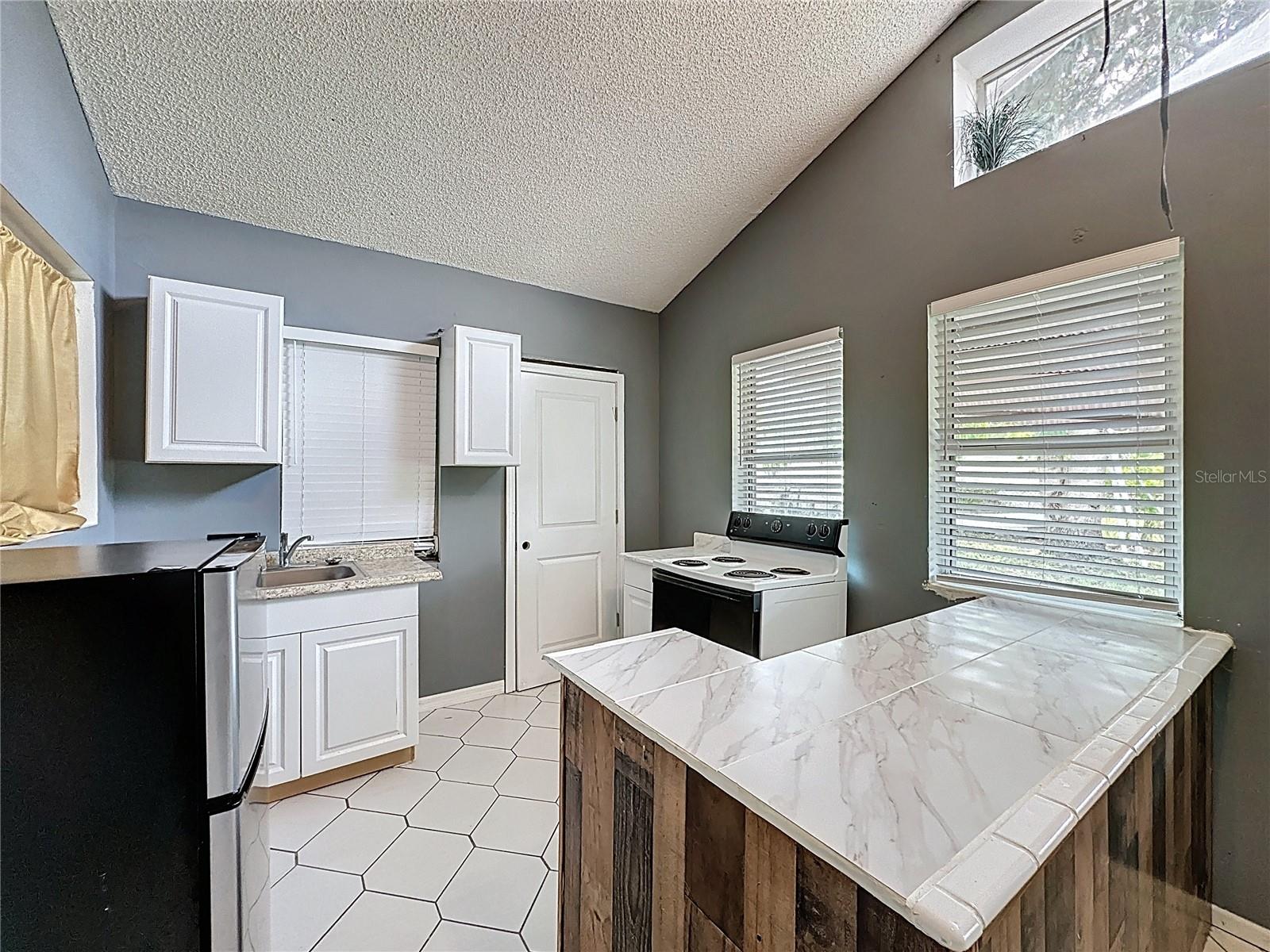 151 TULPAN DR, KISSIMMEE, FL, 34743