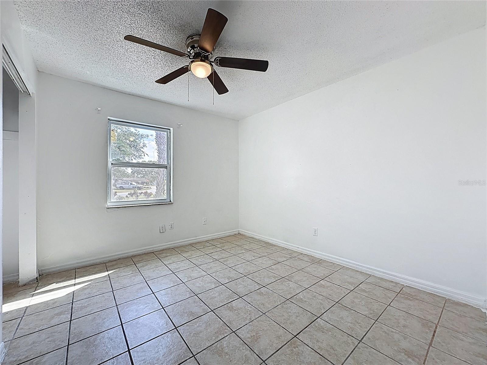 151 TULPAN DR, KISSIMMEE, FL, 34743