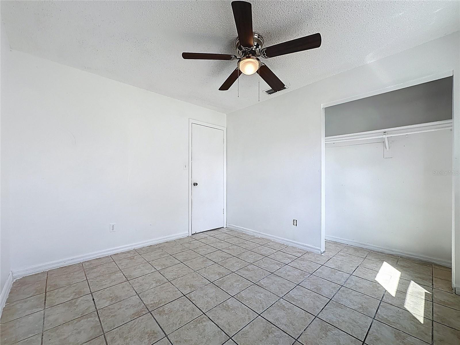 151 TULPAN DR, KISSIMMEE, FL, 34743