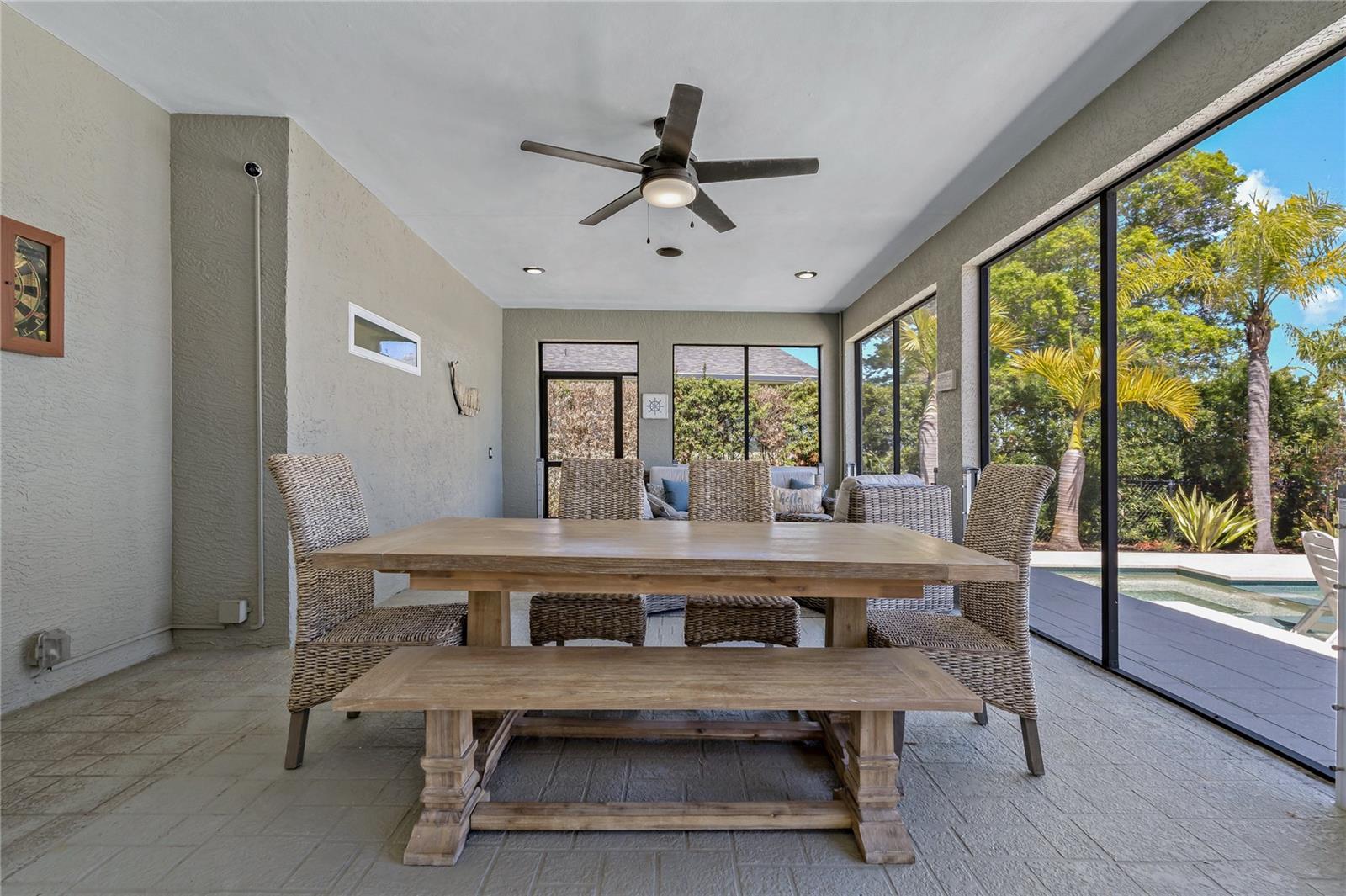 714 BAYSHORE DR, TARPON SPRINGS, FL, 34689