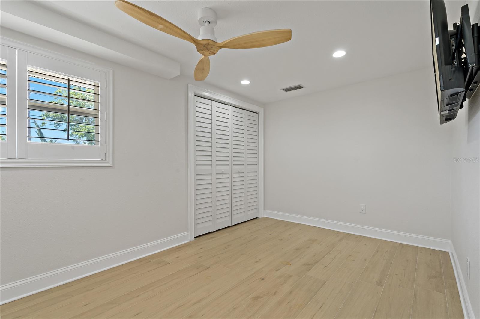 714 BAYSHORE DR, TARPON SPRINGS, FL, 34689