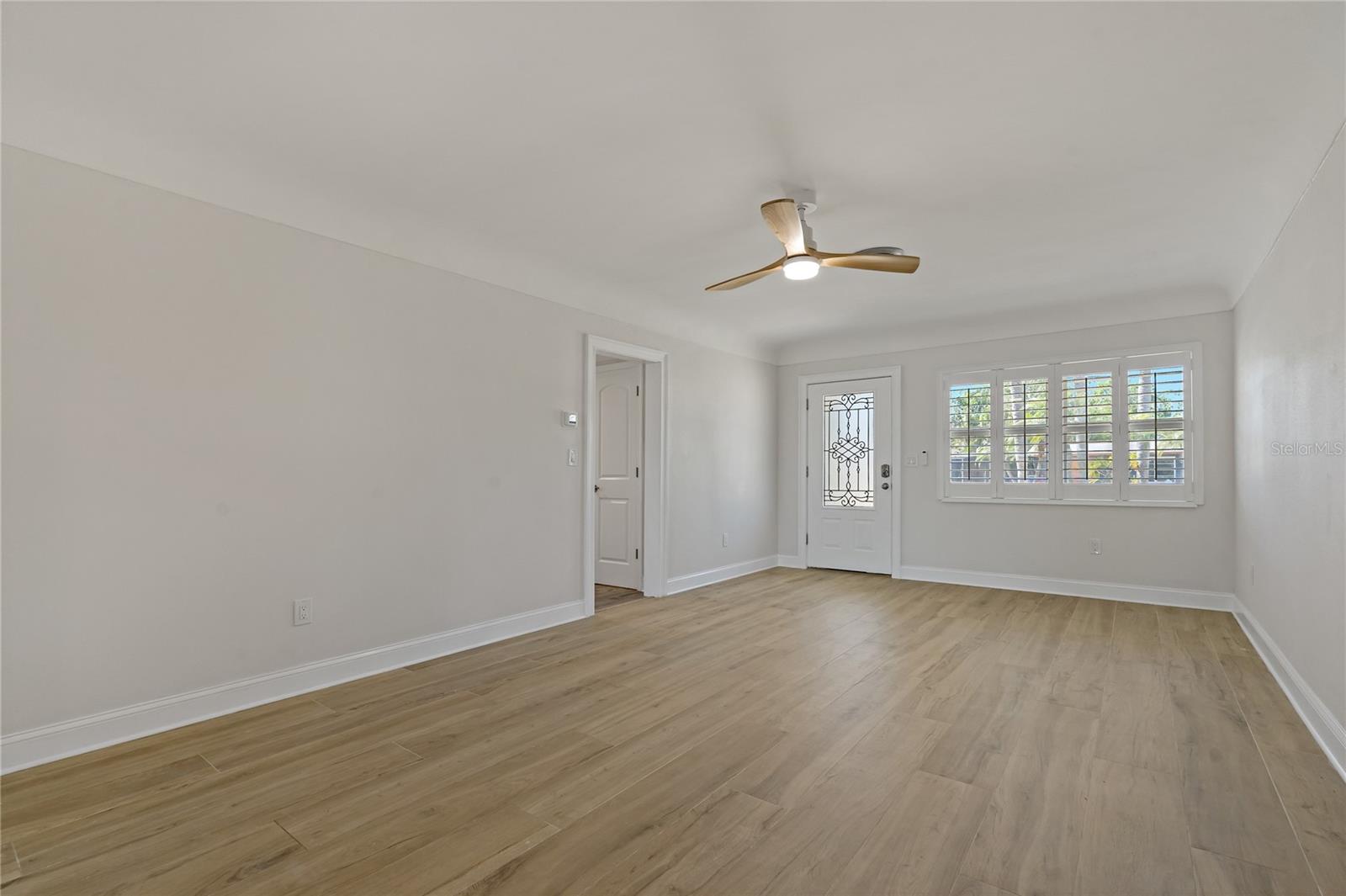 714 BAYSHORE DR, TARPON SPRINGS, FL, 34689