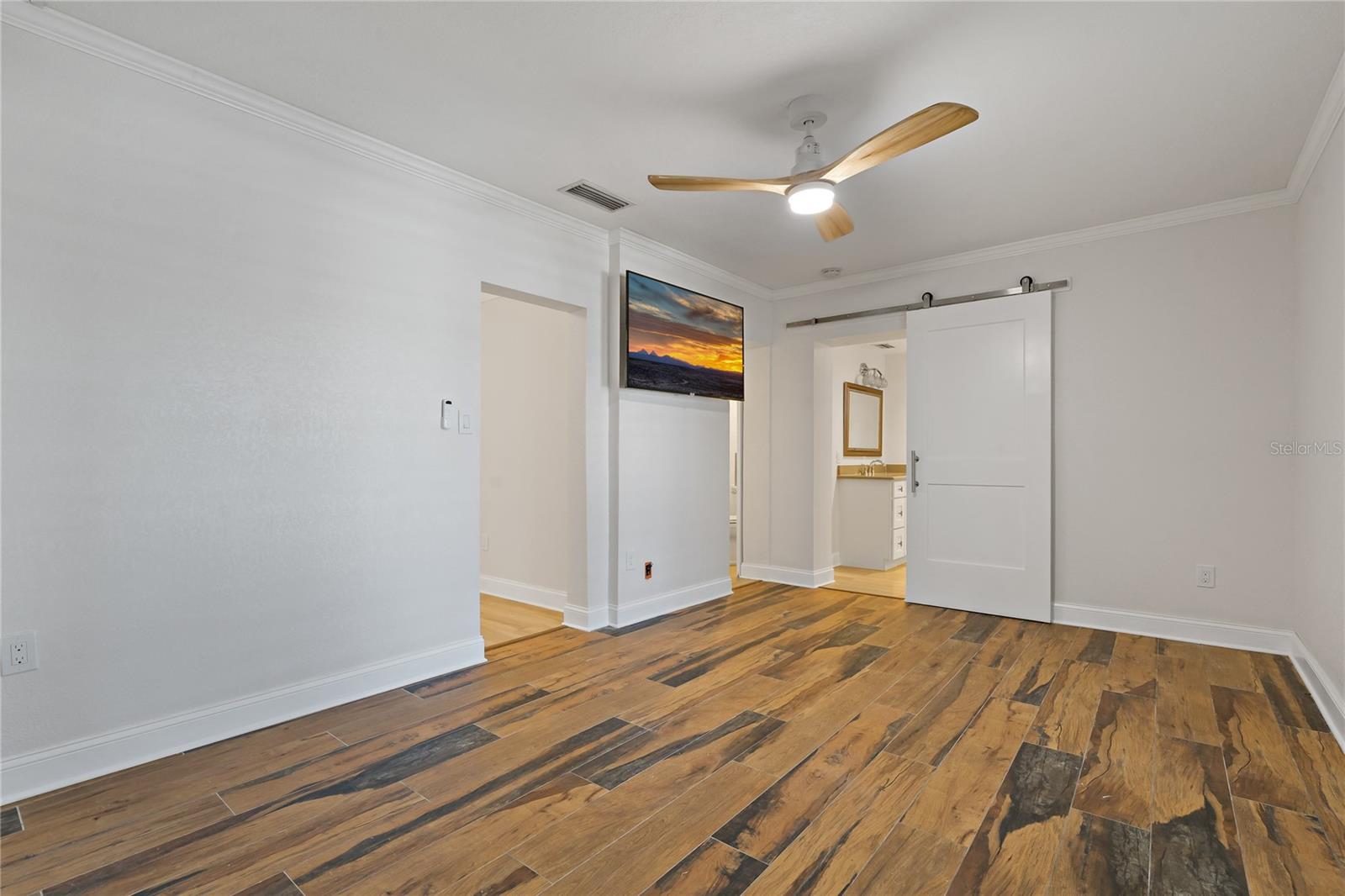 714 BAYSHORE DR, TARPON SPRINGS, FL, 34689
