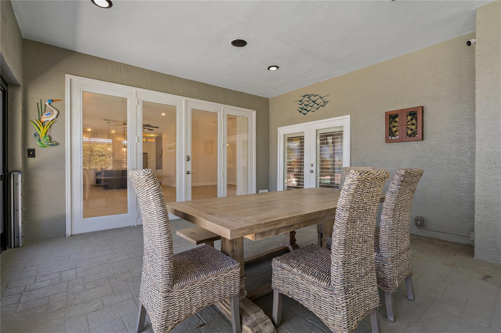 714 BAYSHORE DR, TARPON SPRINGS, FL, 34689