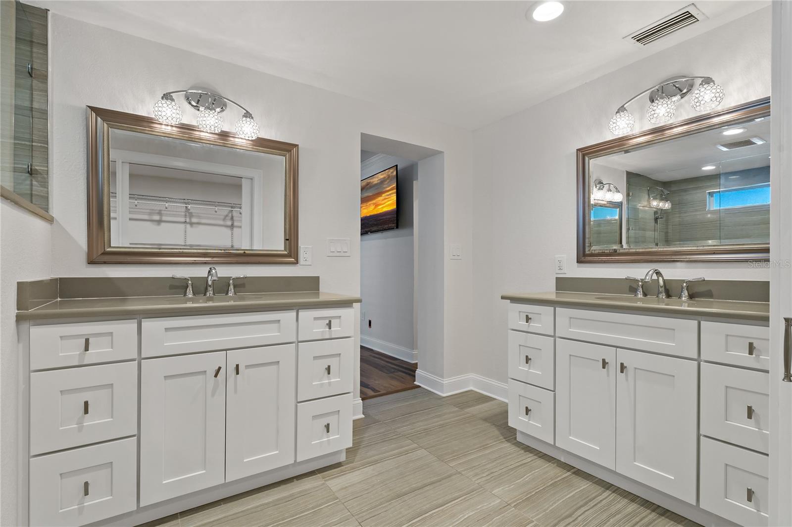 714 BAYSHORE DR, TARPON SPRINGS, FL, 34689