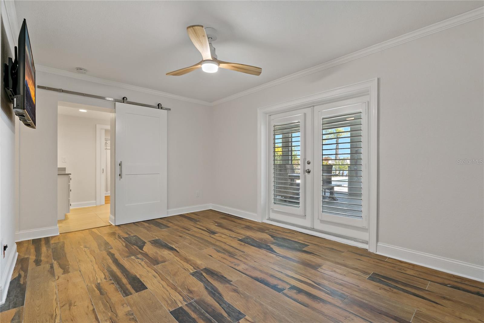 714 BAYSHORE DR, TARPON SPRINGS, FL, 34689