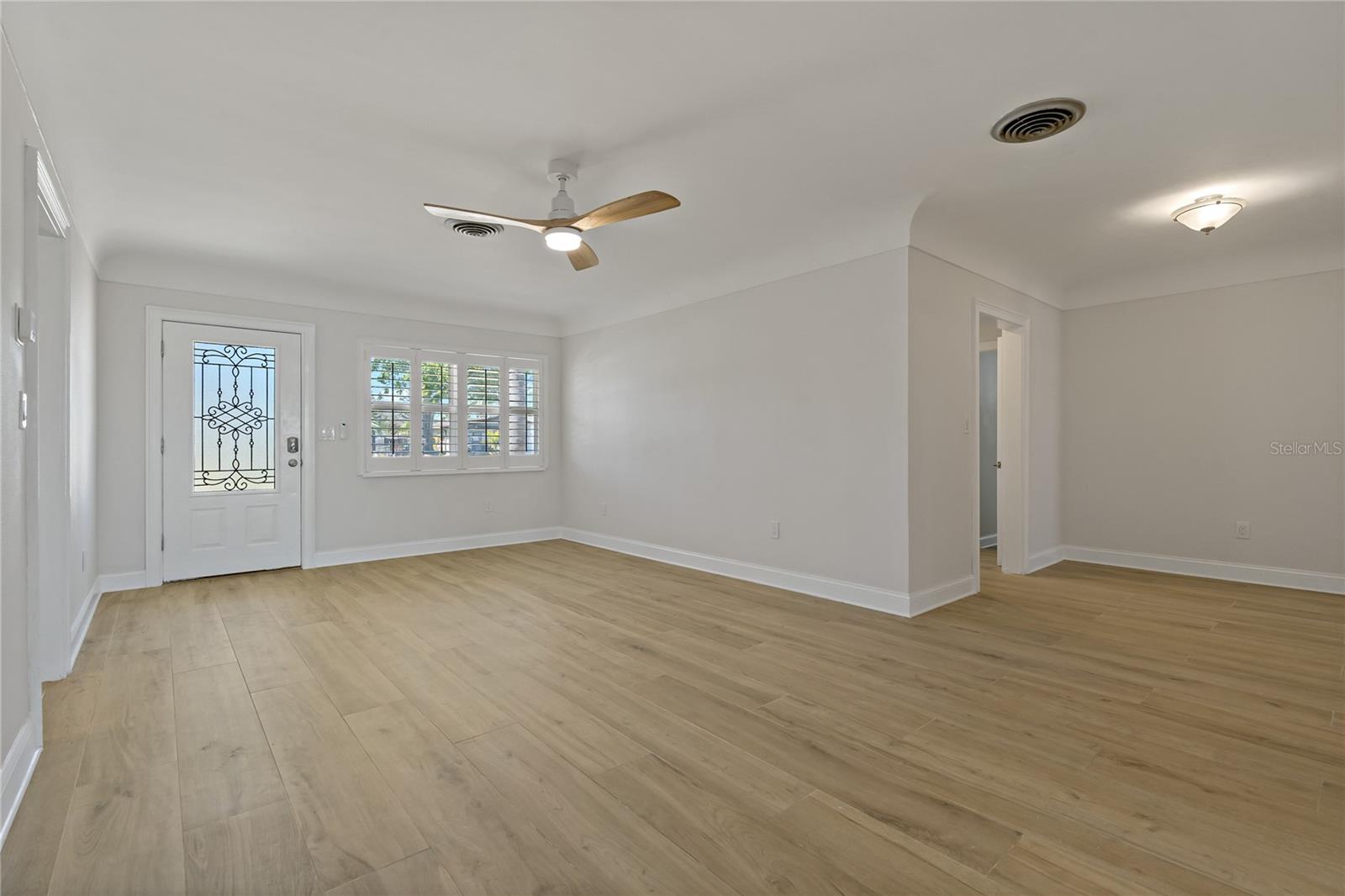 714 BAYSHORE DR, TARPON SPRINGS, FL, 34689