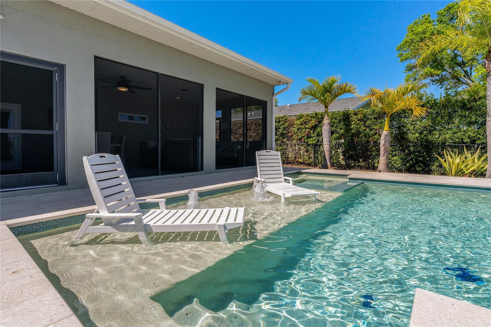 714 BAYSHORE DR, TARPON SPRINGS, FL, 34689