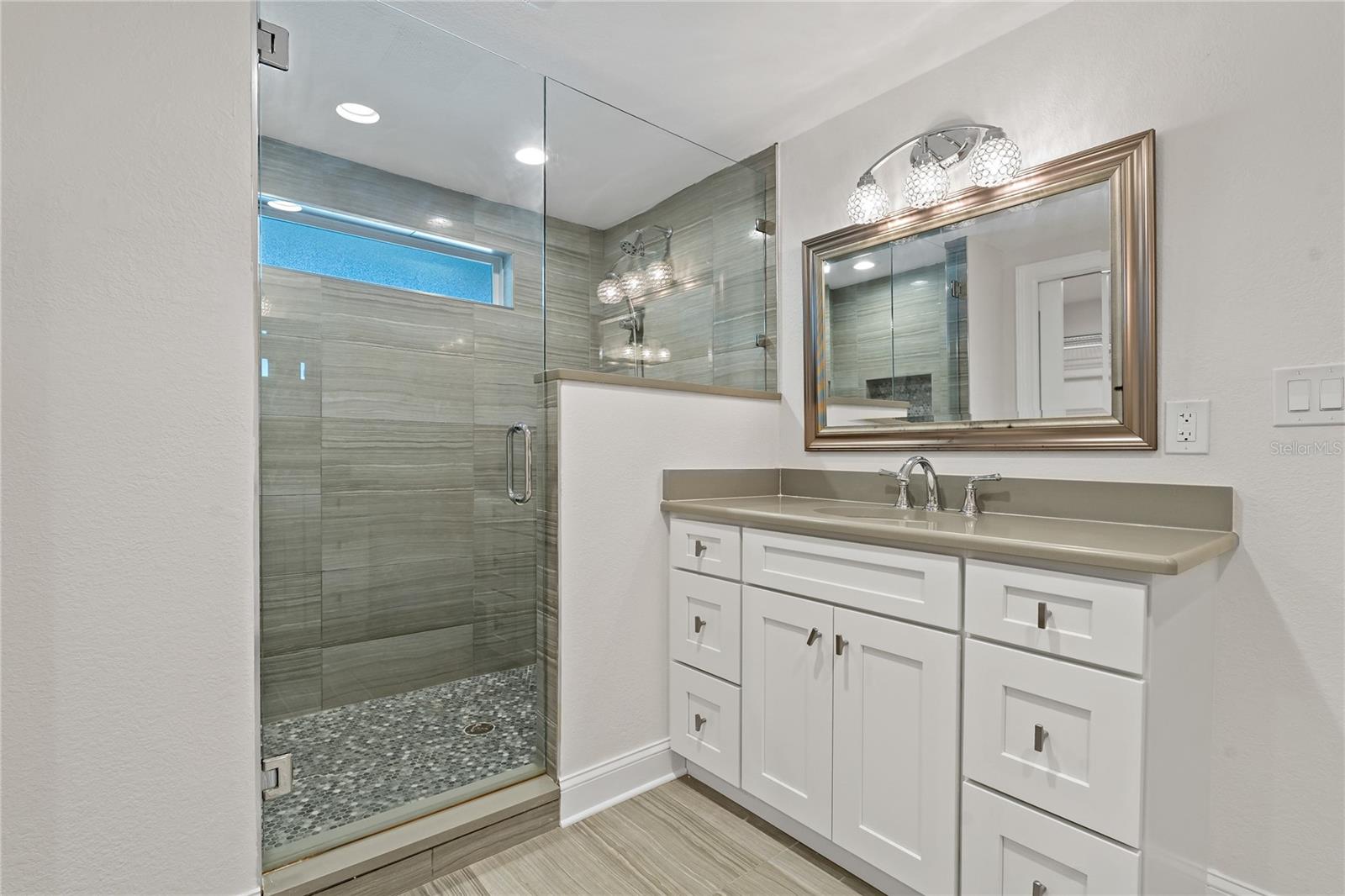 714 BAYSHORE DR, TARPON SPRINGS, FL, 34689
