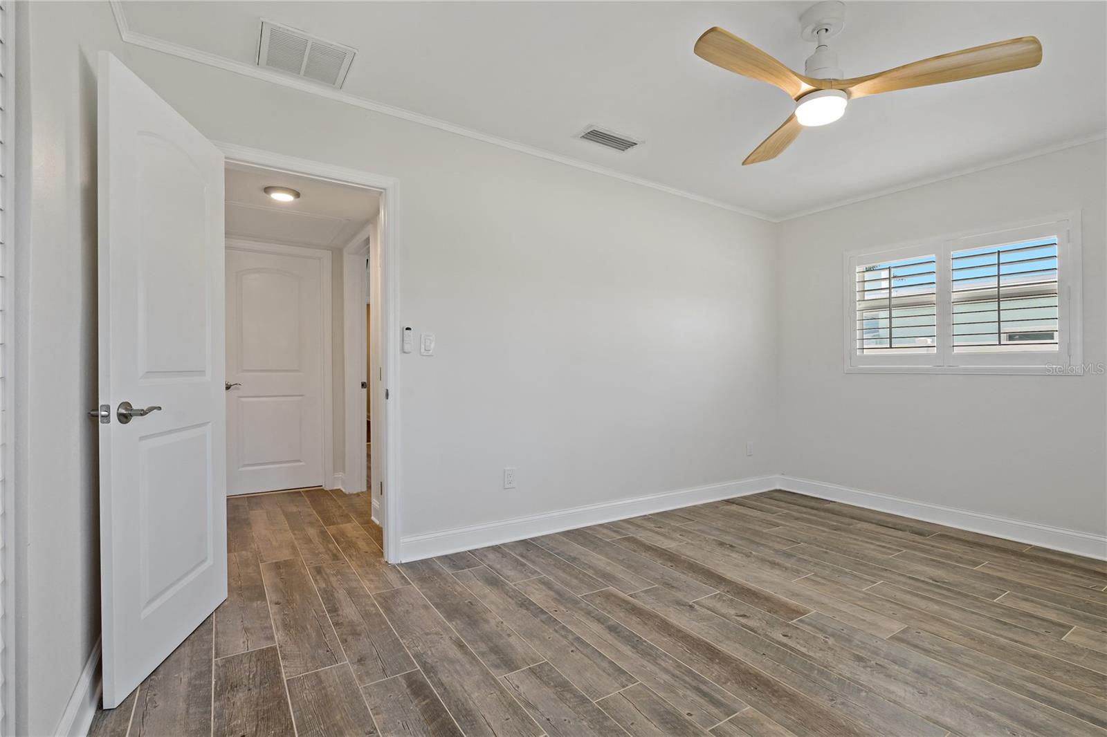 714 BAYSHORE DR, TARPON SPRINGS, FL, 34689