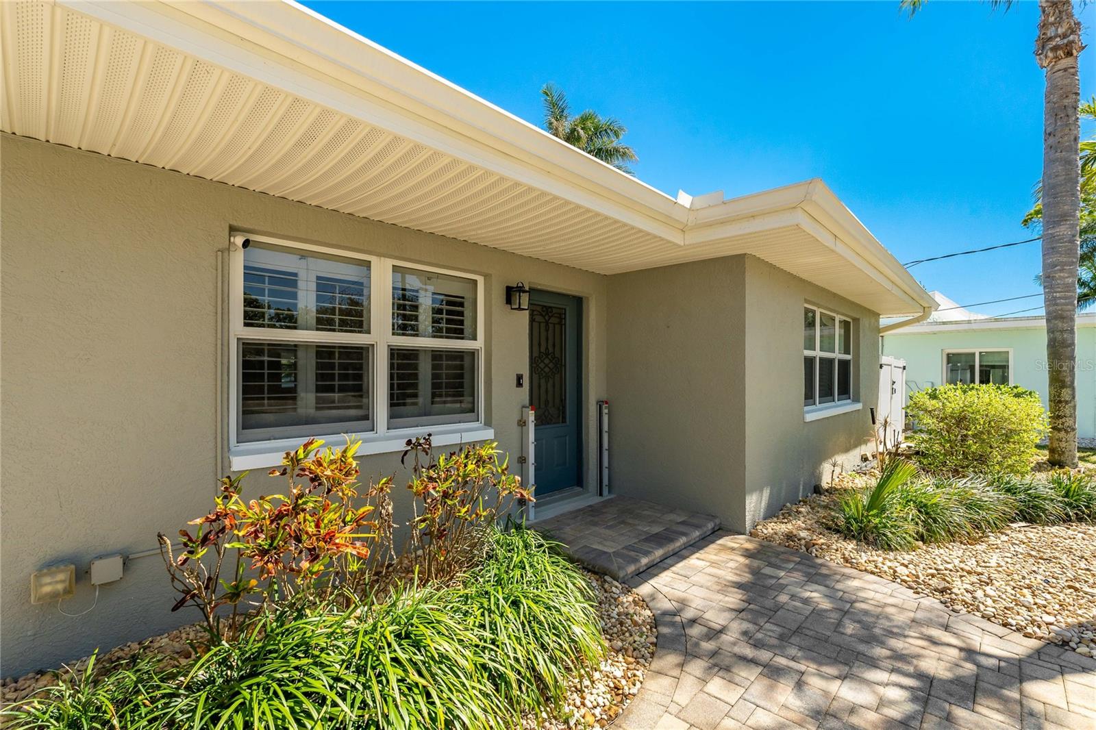 714 BAYSHORE DR, TARPON SPRINGS, FL, 34689