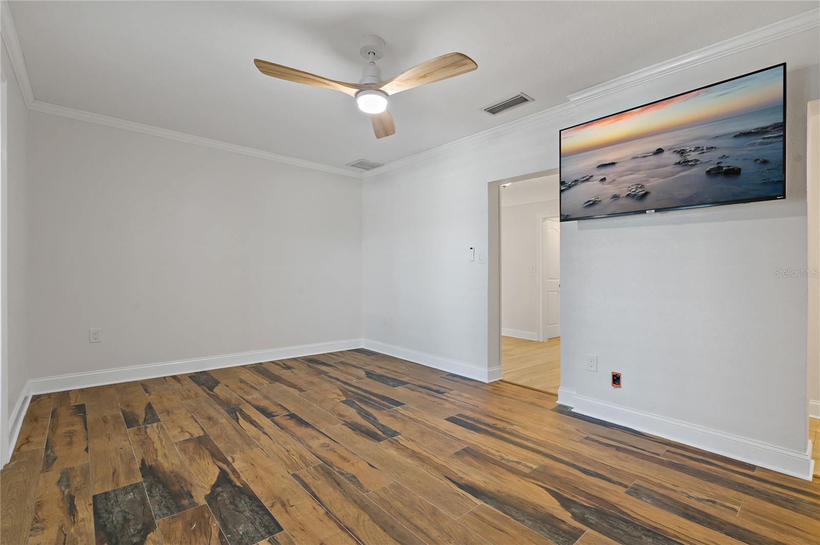714 BAYSHORE DR, TARPON SPRINGS, FL, 34689