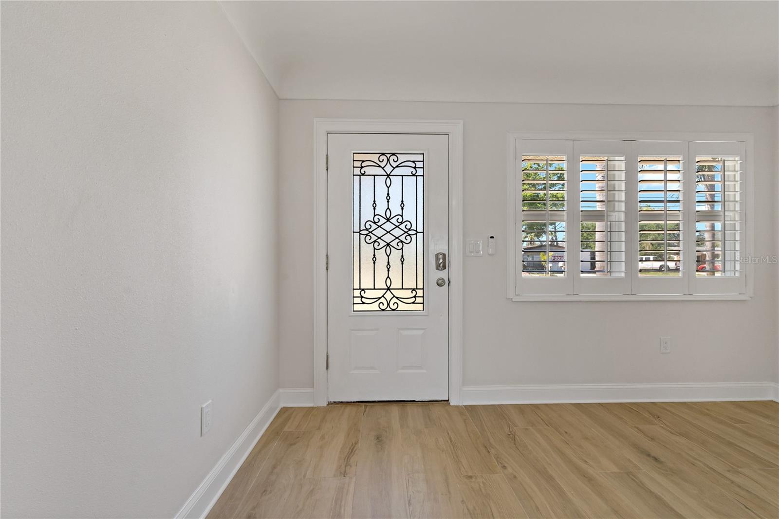 714 BAYSHORE DR, TARPON SPRINGS, FL, 34689