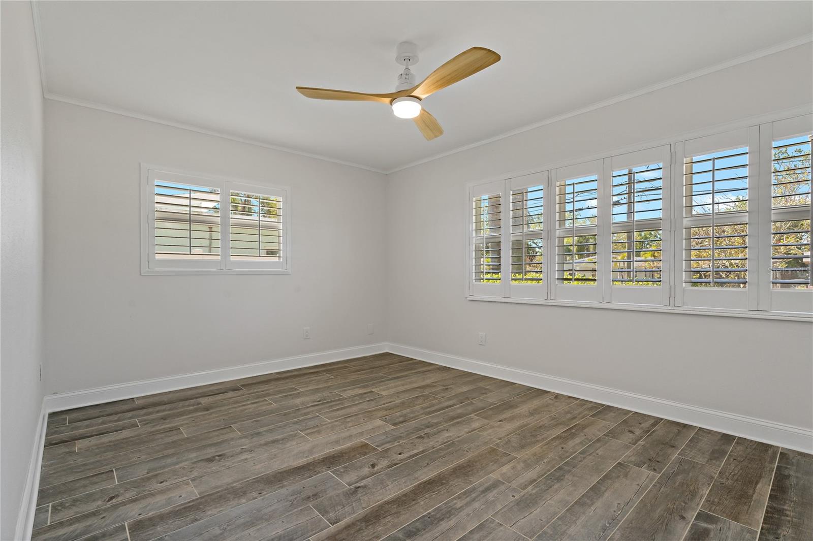 714 BAYSHORE DR, TARPON SPRINGS, FL, 34689