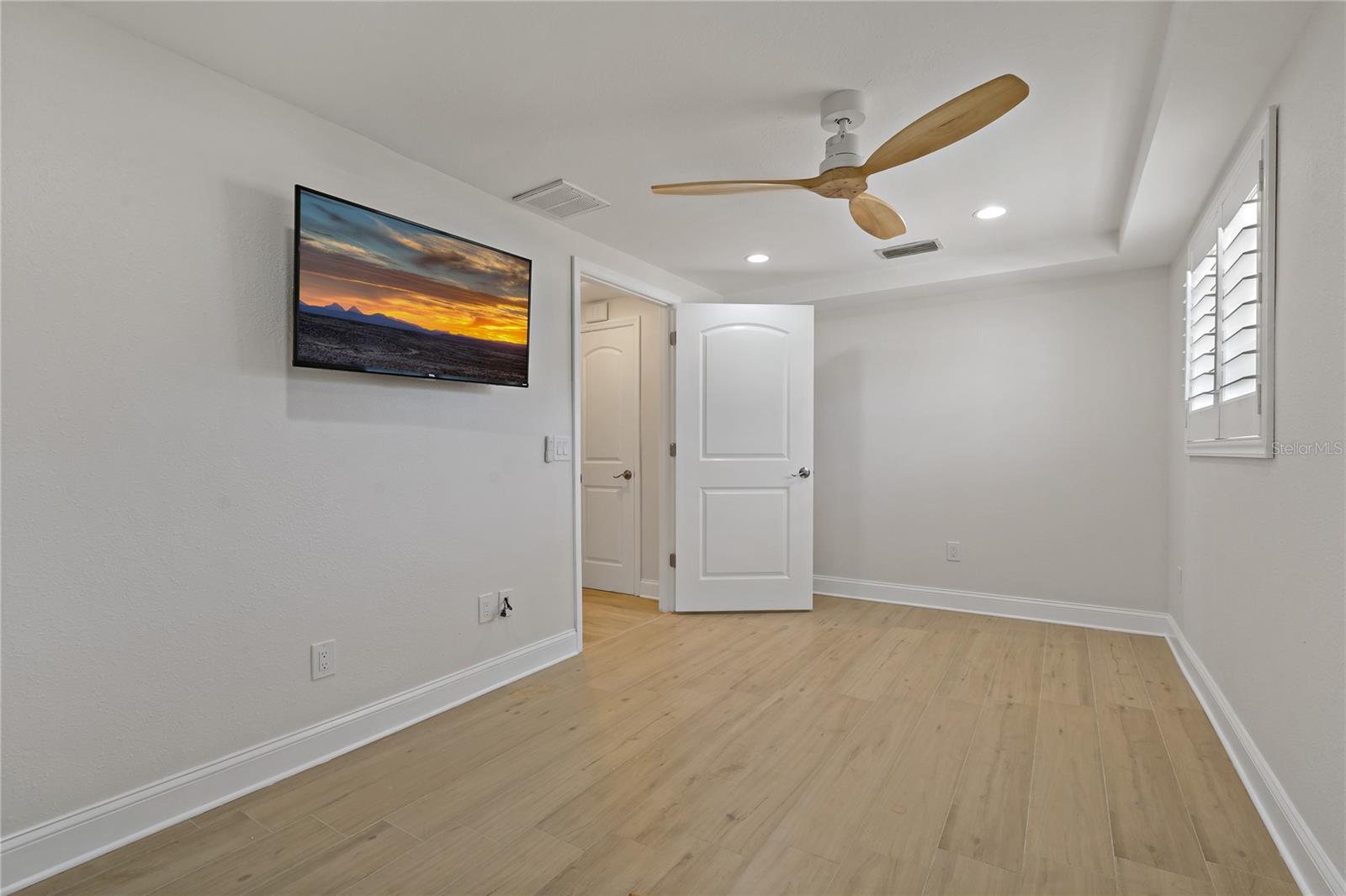 714 BAYSHORE DR, TARPON SPRINGS, FL, 34689