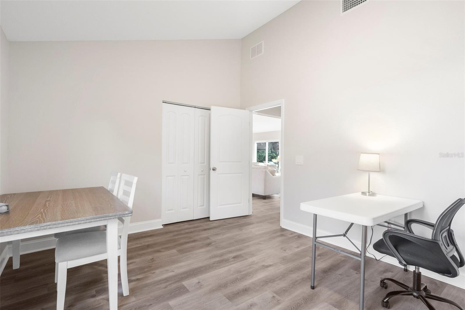 3779 DONAHUE AVE, NORTH PORT, FL, 34288