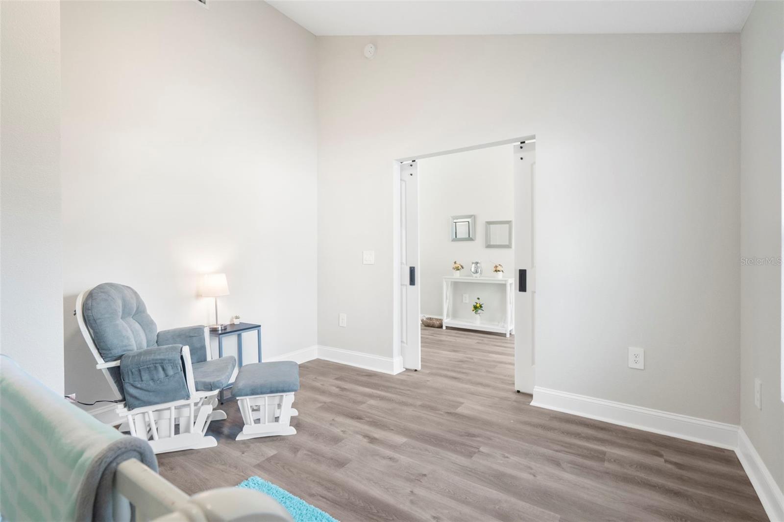 3779 DONAHUE AVE, NORTH PORT, FL, 34288