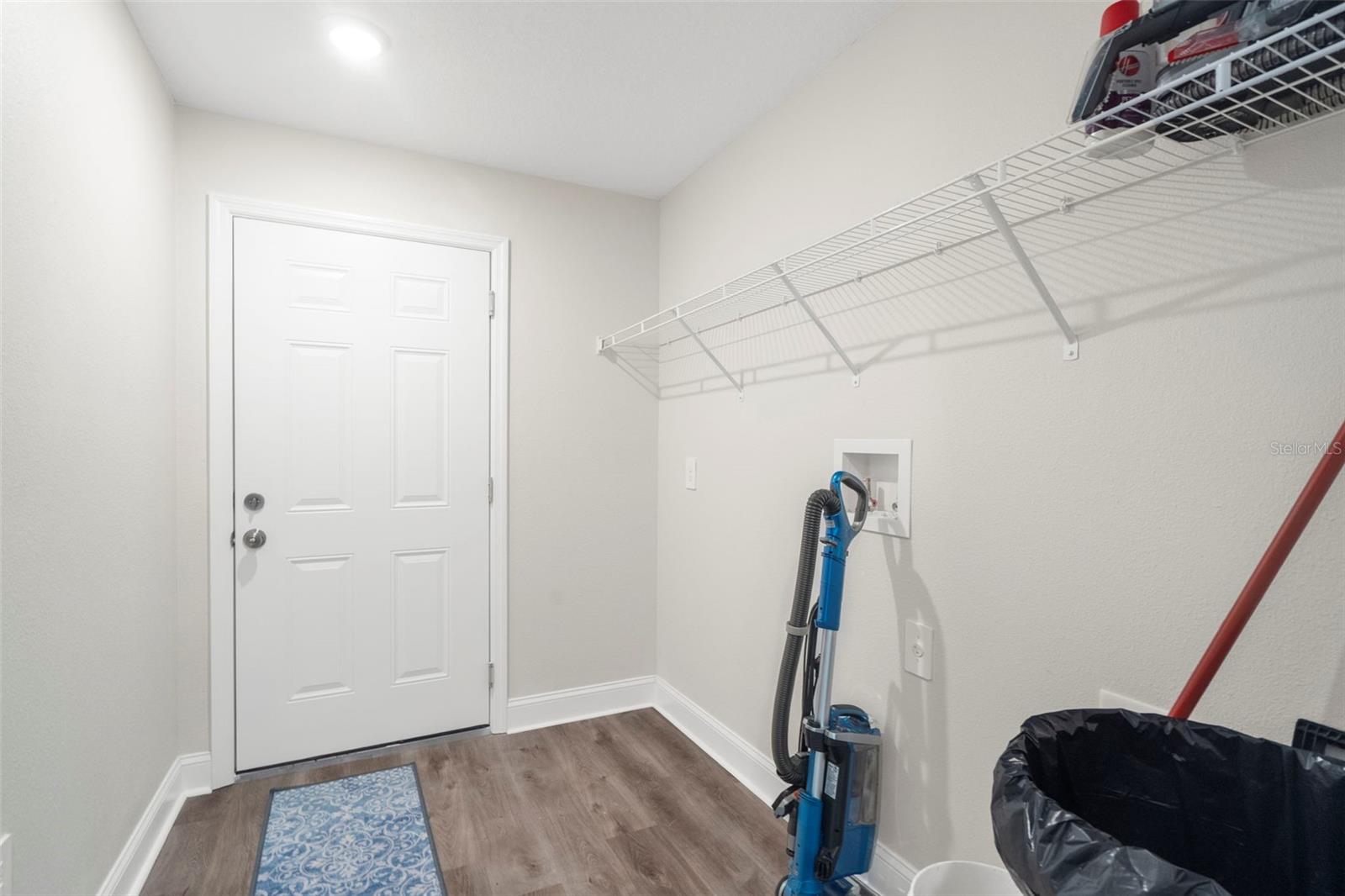 3779 DONAHUE AVE, NORTH PORT, FL, 34288