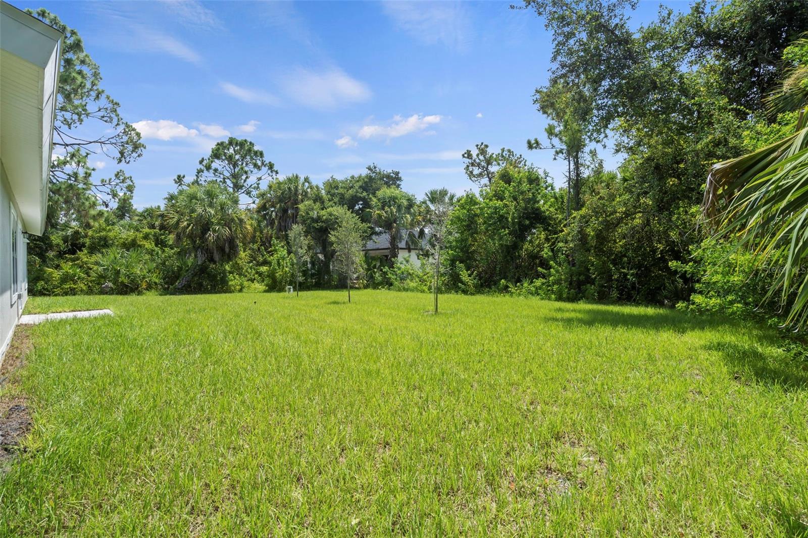3779 DONAHUE AVE, NORTH PORT, FL, 34288