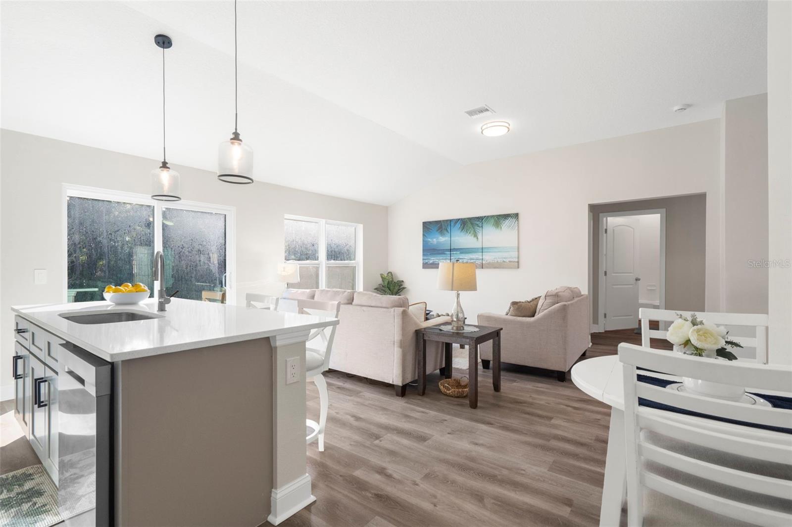 3779 DONAHUE AVE, NORTH PORT, FL, 34288