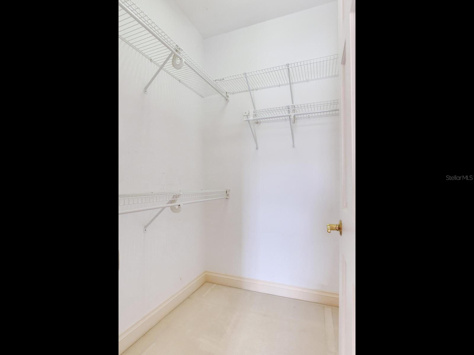 2927 W BAYSHORE CT, TAMPA, FL, 33611