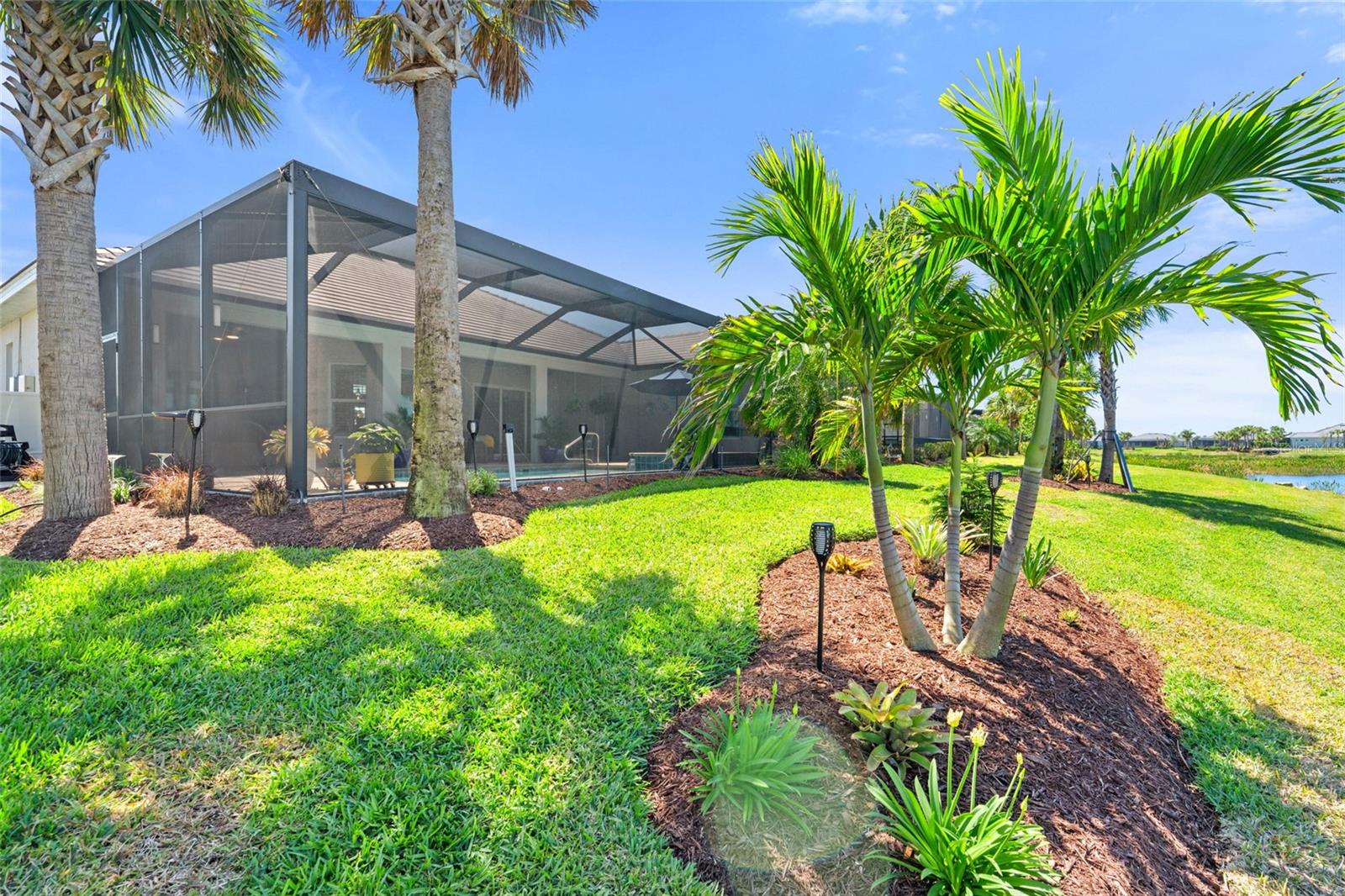 15052 RIVER BIRCH CT, PUNTA GORDA, FL, 33955